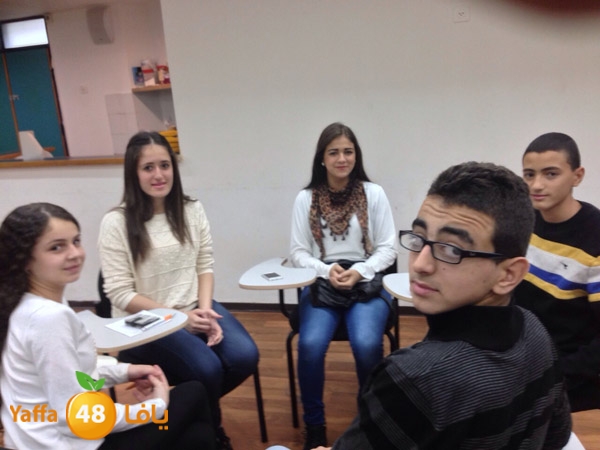 dawra hersh3u (8).JPG